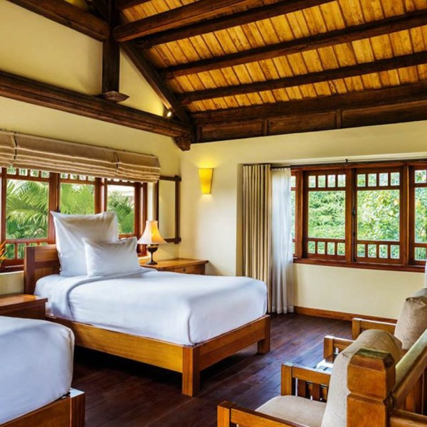 Ảnh chi tiết phòng emeralda-resort-ninh-binh-phong-gia-dinh-2-tang-vivatrip-03.jpg