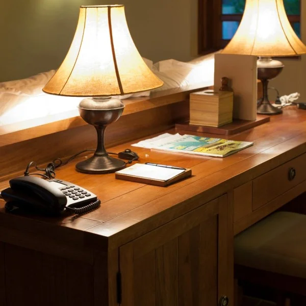 Ảnh chi tiết phòng emeralda-resort-ninh-binh-phong-gia-dinh-2-tang-vivatrip.webp