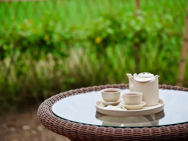 Ảnh Emeralda Resort Ninh Bình - 7