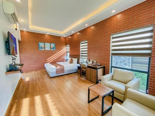 Ảnh Emopea Mộc Châu - 10