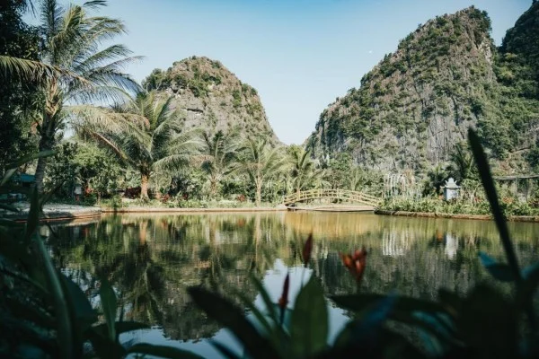 Ảnh Fairy Mountain Retreat - 8