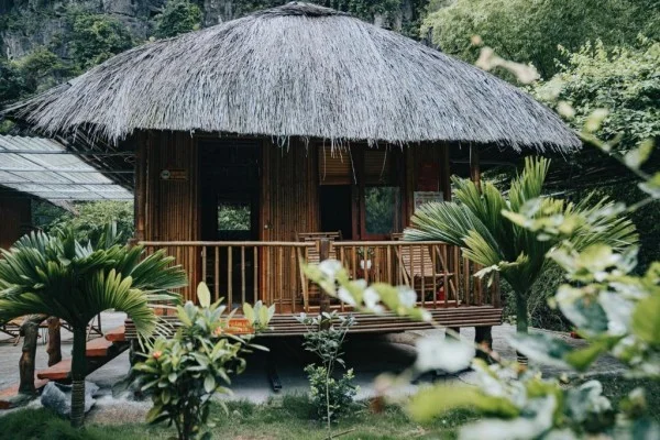 Ảnh Fairy Mountain Retreat - 14