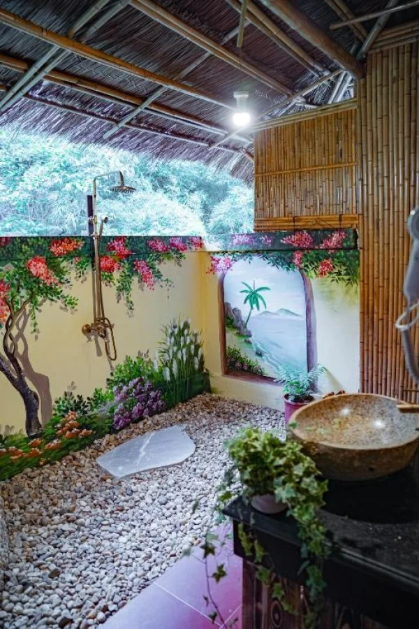 Ảnh Fairy Mountain Retreat - 18