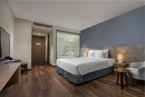 Ảnh chi tiết phòng flamingo-grand-cat-ba-resort-phong-premier-ocean-co-2-giuong-co-king-vivatrip-04.jpg