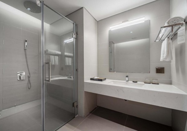 Ảnh chi tiết phòng flamingo-grand-cat-ba-resorttwo-bedroom-deluxe-residence-central-vivatrip-04.jpg