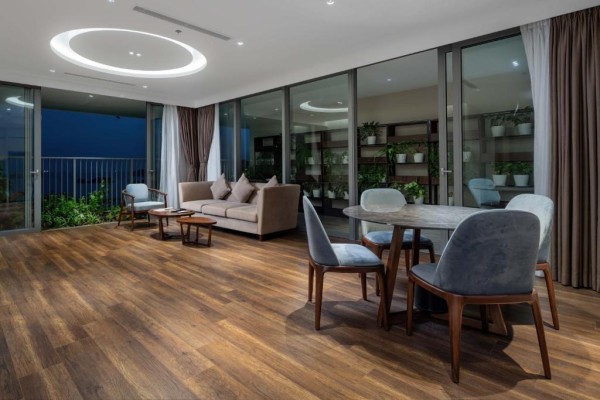 Ảnh chi tiết phòng flamingo-grand-cat-ba-resorttwo-bedroom-deluxe-residence-central-vivatrip-05.jpg