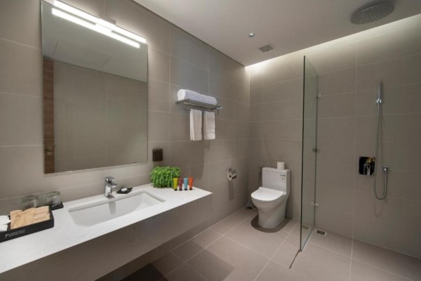 Ảnh chi tiết phòng flamingo-grand-cat-ba-resorttwo-bedroom-deluxe-residence-central-vivatrip-06.jpg