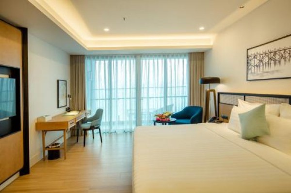 Ảnh chi tiết phòng flc-city-hotel-beach-quy-nhon-phong-premium-huong-bien-vivatrip-02.jpg