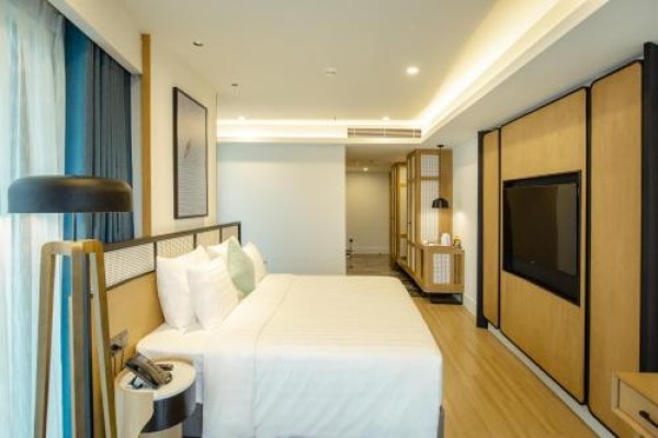 Ảnh chi tiết phòng flc-city-hotel-beach-quy-nhon-phong-premium-huong-bien-vivatrip.jpg