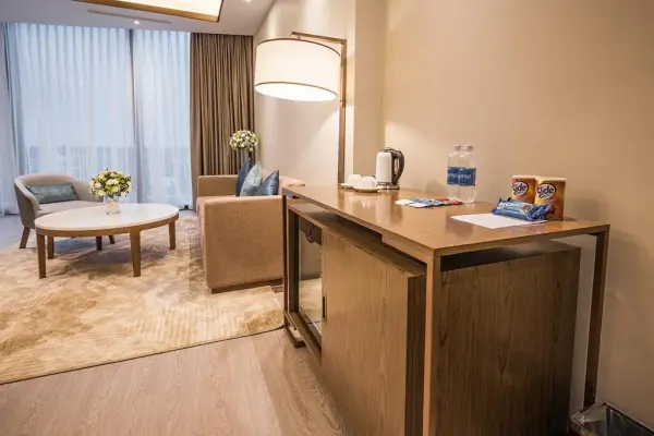 Ảnh chi tiết phòng flc-grand-sm-sn-premier-vivatrip.webp