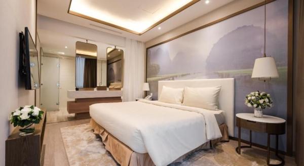 Ảnh chi tiết phòng flc-grand-sm-sn-premier-vivatrip_02-1.jpg