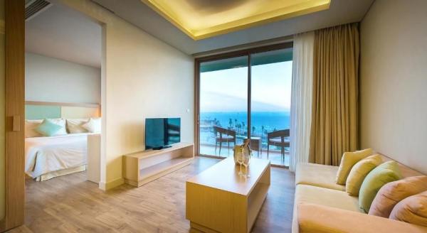 Ảnh chi tiết phòng flc-luxury-sm-sn-familysuite-vivatrip.jpg