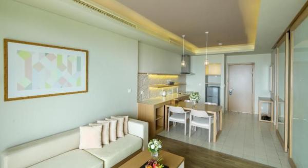 Ảnh chi tiết phòng flc-luxury-sm-sn-familysuite-vivatrip_02.jpg