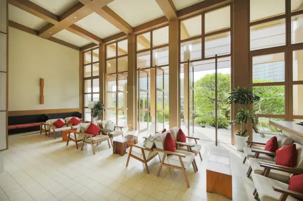 Ảnh FLC Luxury Sầm Sơn - 10