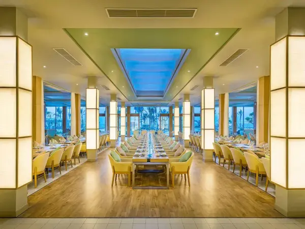 Ảnh FLC Luxury Sầm Sơn - 11