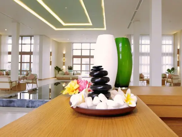 Ảnh FLC Luxury Sầm Sơn - 13