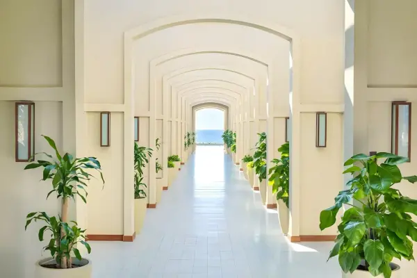 Ảnh FLC Luxury Sầm Sơn - 15