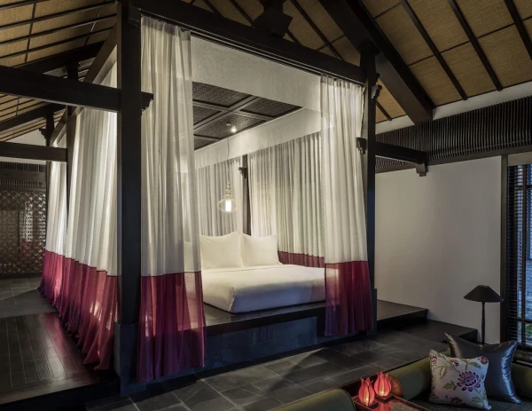 Ảnh chi tiết phòng four-seasons-resort-the-nam-hai-hoi-an-vietnam-biet-thu-1-phong-ngu-vivatrip-06.webp