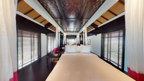 Ảnh chi tiết phòng four-seasons-resort-the-nam-hai-hoi-an-vietnam-biet-thu-1-phong-ngu-vivatrip-09.webp