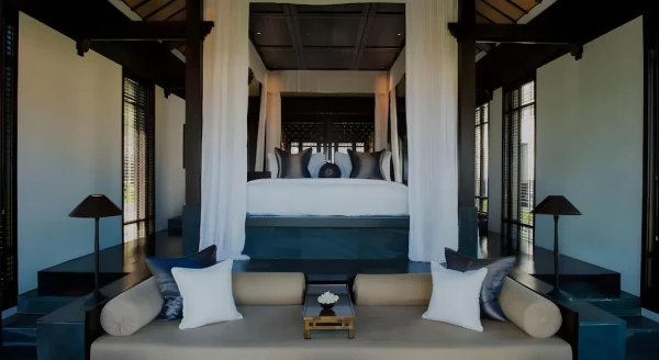 Ảnh chi tiết phòng four-seasons-resort-the-nam-hai-hoi-an-vietnam-biet-thu-3-phong-ngu-vivatrip-05.webp