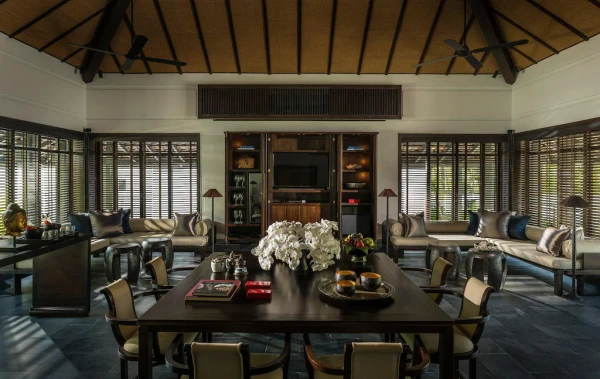 Ảnh chi tiết phòng four-seasons-resort-the-nam-hai-hoi-an-vietnam-biet-thu-3-phong-ngu-vivatrip-08.webp