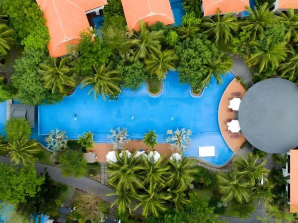 Ảnh Furama Villas Danang - 1