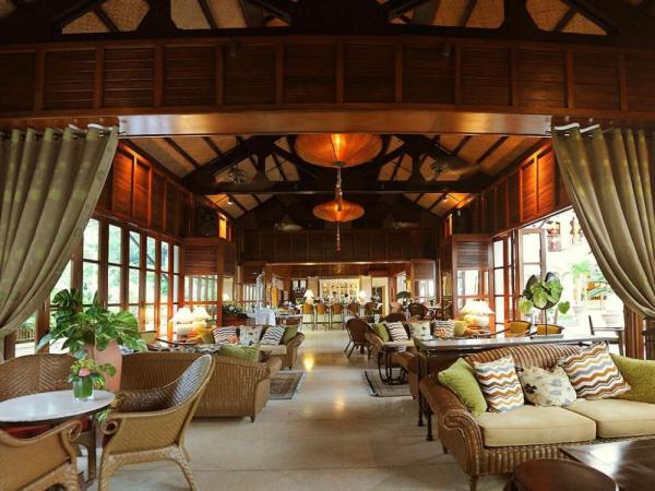 Ảnh Furama Villas Danang - 6
