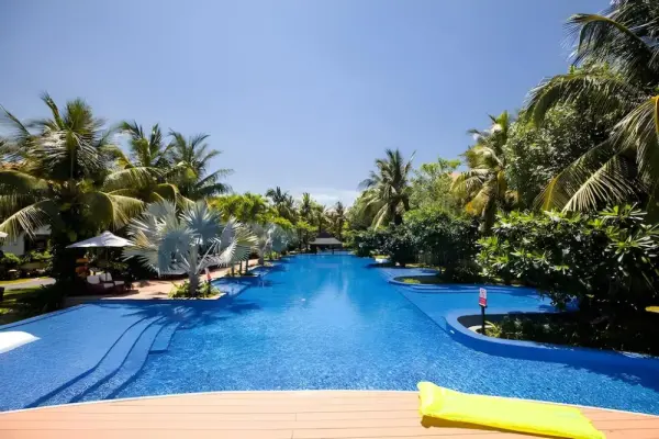 Ảnh Furama Villas Danang - 9