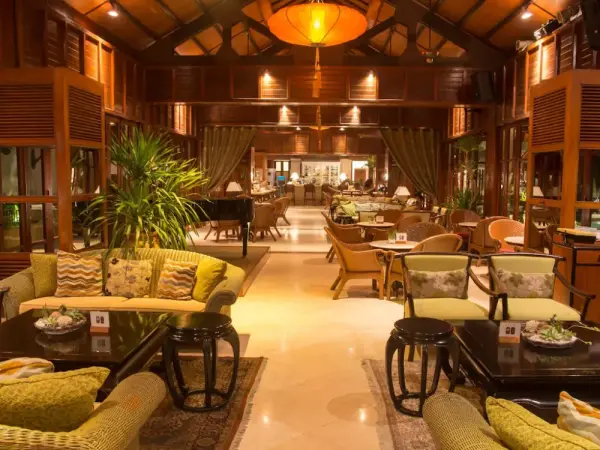 Ảnh Furama Villas Danang - 13