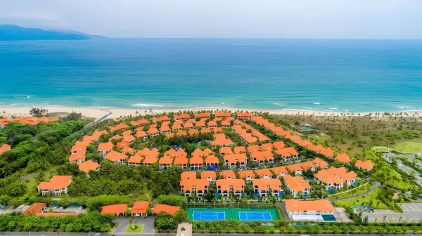Ảnh Furama Villas Danang - 17