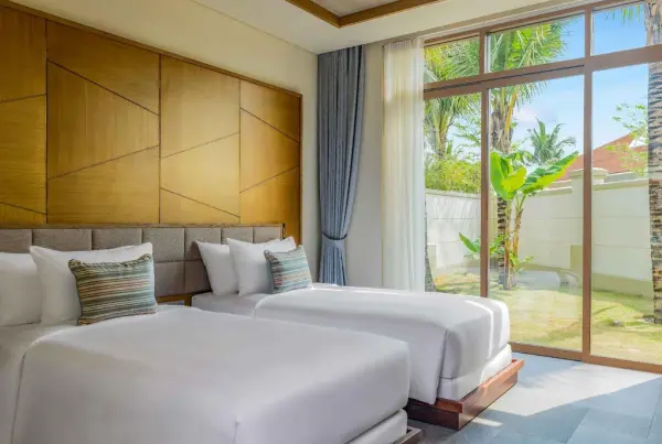 Ảnh Fusion Resort & Villas Đà Nẵng - 15