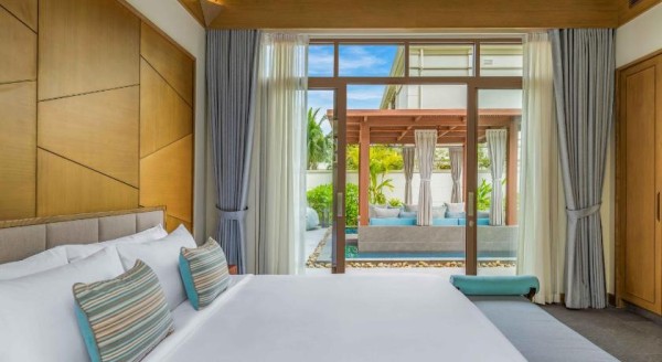 Ảnh chi tiết phòng fusion-resort-villas-da-nang-four-bedroom-premium-vivatrip.jpg