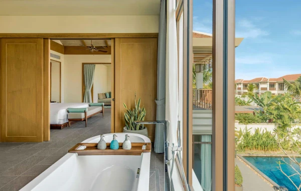 Ảnh chi tiết phòng fusion-resort-villas-da-nang-four-bedroom-premium-vivatrip.webp