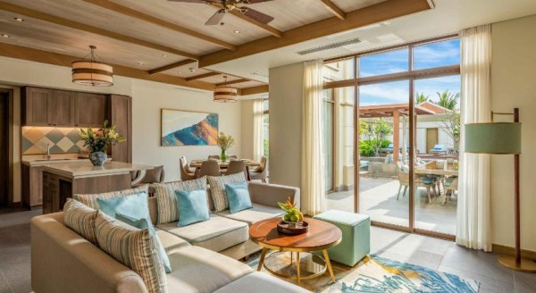 Ảnh chi tiết phòng fusion-resort-villas-da-nang-three-bedroom-villa-vivatrip-06.jpg