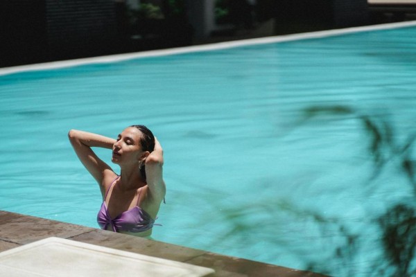 Ảnh chi tiết phòng genuss-tam-dao-hideaway-retreats-phong-excutive-vivatrip-03.jpg