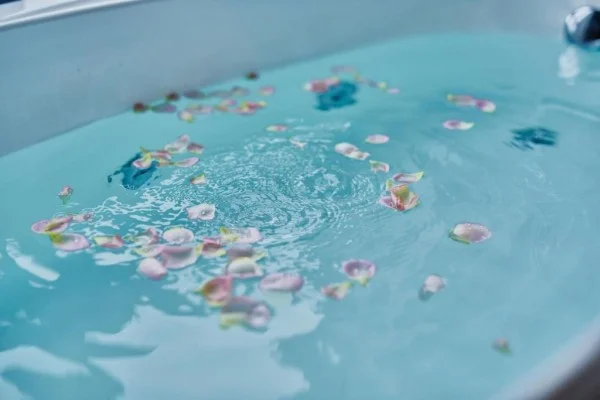 Ảnh chi tiết phòng genuss-tam-dao-hideaway-retreats-phong-excutive-vivatrip-04.webp