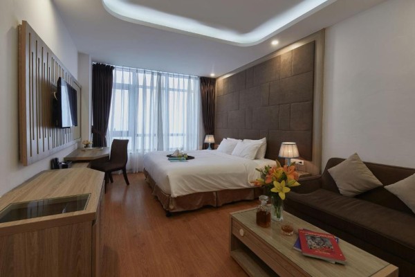 Ảnh chi tiết phòng genuss-tam-dao-hideaway-retreats-phong-excutive-vivatrip-08.jpg
