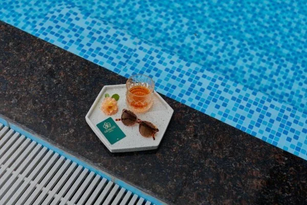 Ảnh Genuss Tam Dao - Hideaway Retreats