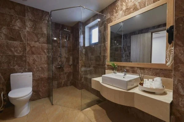 Ảnh Genuss Tam Dao - Hideaway Retreats - 12