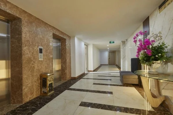 Ảnh Genuss Tam Dao - Hideaway Retreats - 15