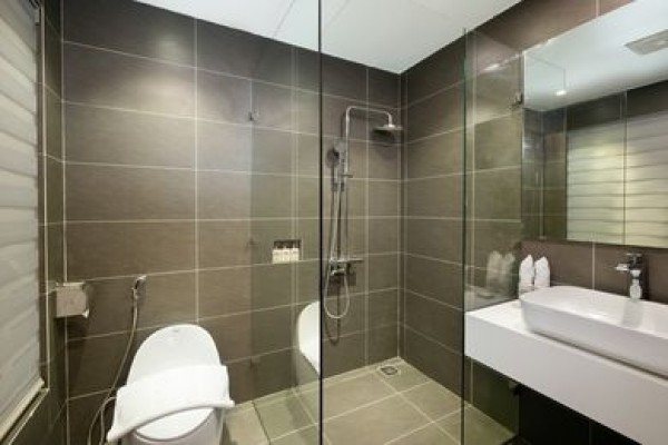 Ảnh chi tiết phòng glenda-tower-moc-chau-hotel-phong-deluxe-huong-nui-vivatrip-02.jpg