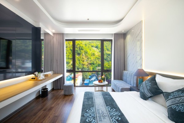Ảnh chi tiết phòng glenda-tower-moc-chau-hotel-phong-deluxe-huong-nui-vivatrip-04.jpg
