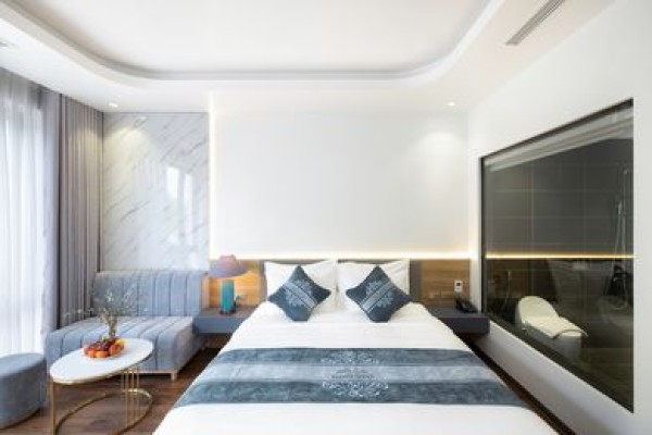 Ảnh chi tiết phòng glenda-tower-moc-chau-hotel-phong-deluxe-huong-nui-vivatrip.jpg