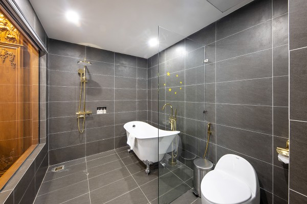 Ảnh chi tiết phòng glenda-tower-moc-chau-hotel-phong-excutive-suite-vivatrip-02.jpg