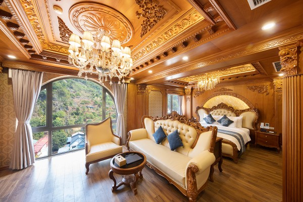 Ảnh chi tiết phòng glenda-tower-moc-chau-hotel-phong-excutive-suite-vivatrip.jpg