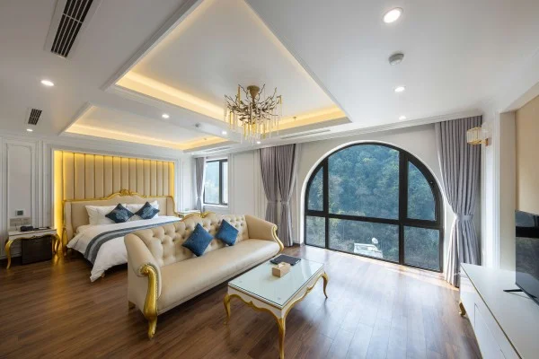 Ảnh chi tiết phòng glenda-tower-moc-chau-hotel-phong-junior-suite-vivatrip.webp