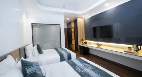 Ảnh chi tiết phòng glenda-towner-mc-chu-b-bi-bn-ma-2-giuong-don-vivatrip_04.webp