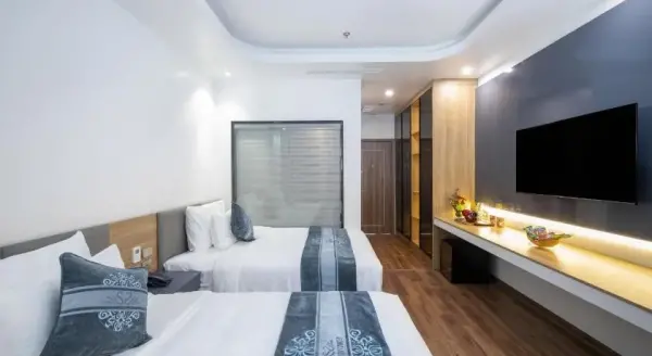 Ảnh chi tiết phòng glenda-towner-mc-chu-b-bi-bn-ma-2-giuong-don-vivatrip_05-1.webp