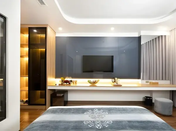 Ảnh chi tiết phòng glenda-towner-mc-chu-b-bi-bn-ma-phong-doi-loai-sang-vivatrip_03.webp