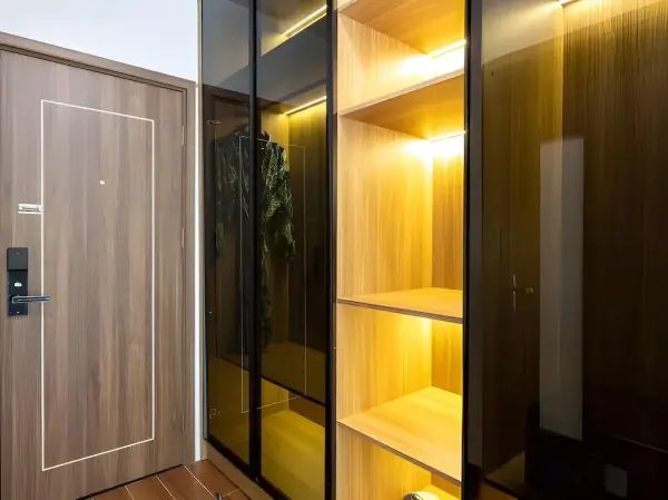 Ảnh chi tiết phòng glenda-towner-mc-chu-b-bi-bn-ma-phong-doi-loai-sang-vivatrip_05.webp